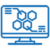 computer-science-icon-blue