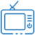 tv-media-icon-blue
